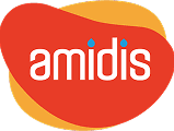 Amidis