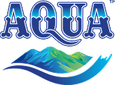 Aqua