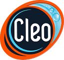 Cleo
