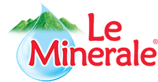 Le Minerale