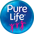 Pure Life