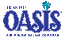 Oasis