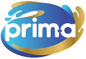 Prima